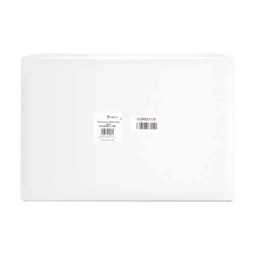 Настенный светильник (бра) Freya FR6090WL-L18B фото 4